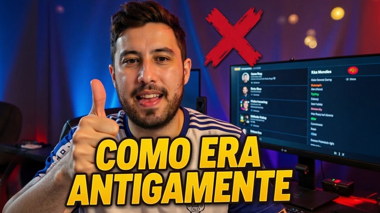 COMO ERA A LIVE DO LINDINHO DEERCHEERUP ANTES DE SER CANCELADO NA INTERNET!