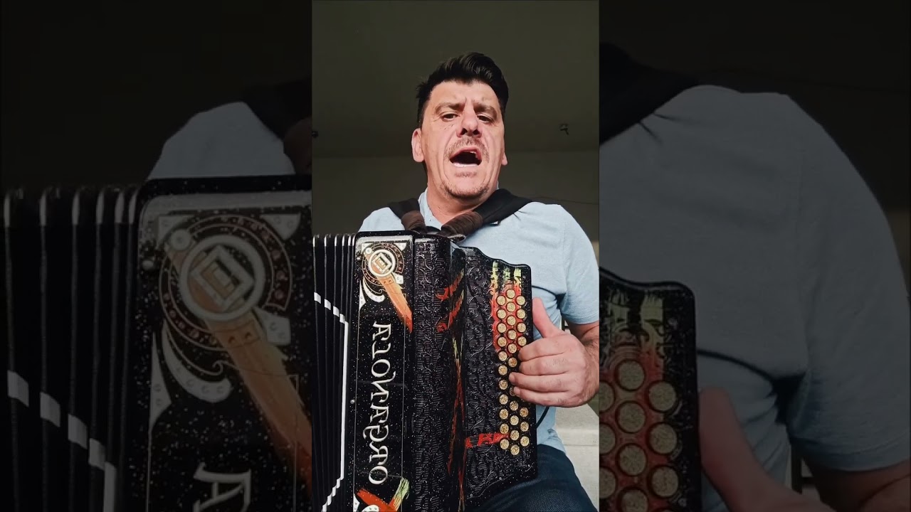 20 de outubro de 2024