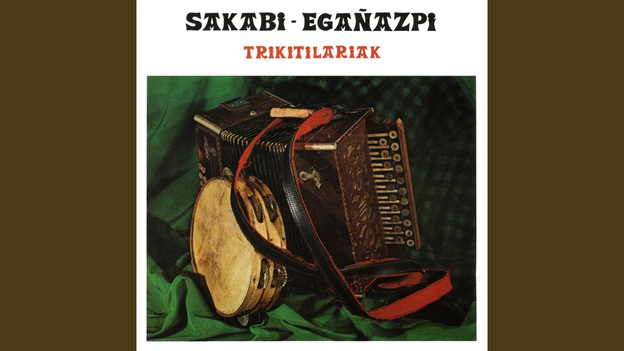 Mendizaleak