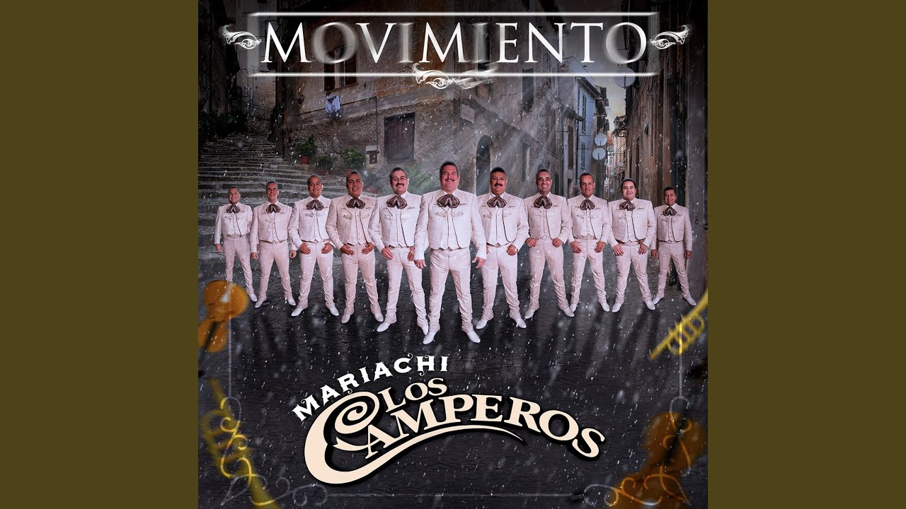 Movimiento