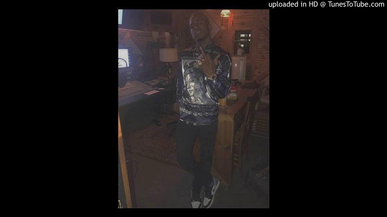 *FREE* Zmoney x Chasethemoney Type Beat 2019