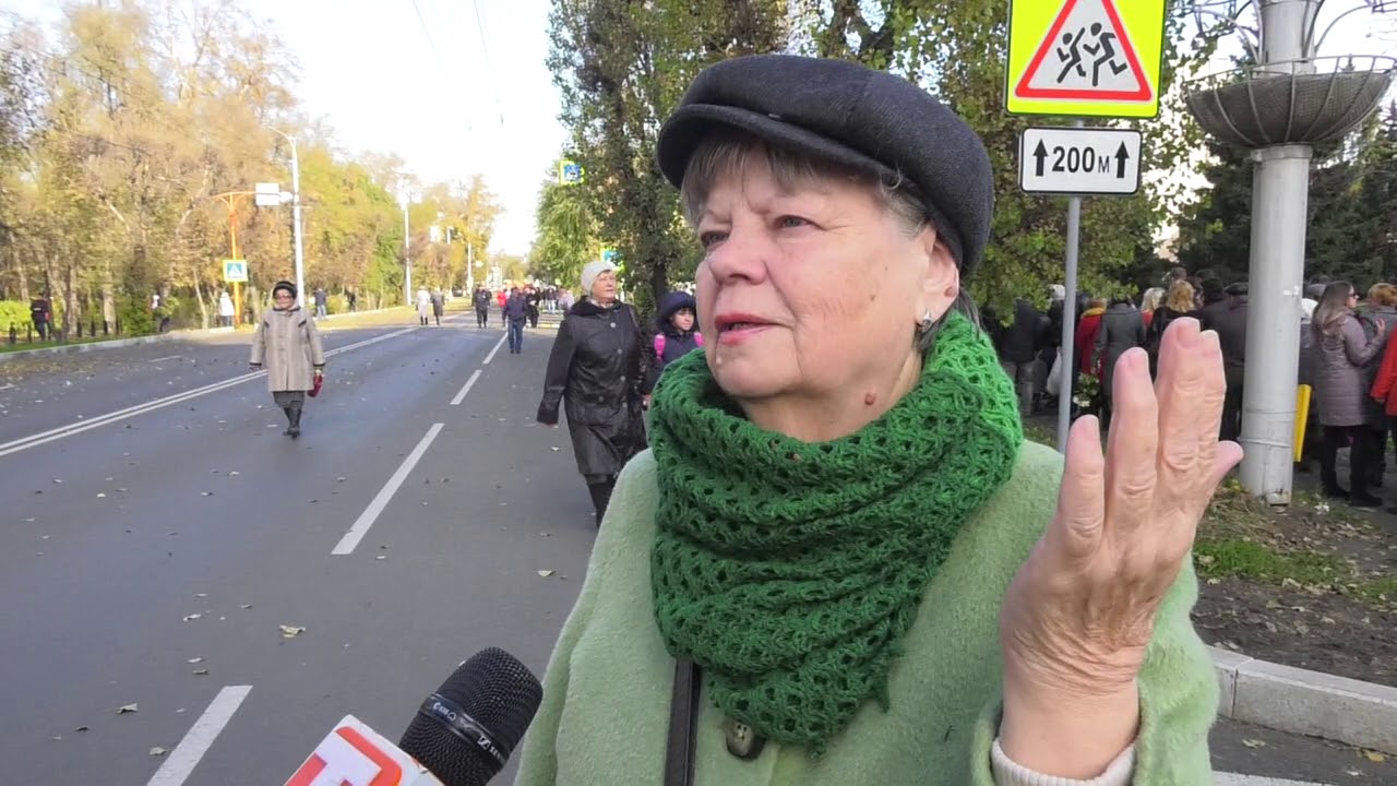 Абакан прощается с Николаем Булакиным - Абакан 24