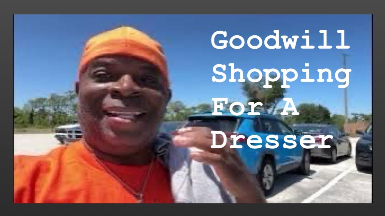 Жизнь с Энтони | Лазанья на ужин 🍽️ | Покупки Goodwill 🛒 для комода