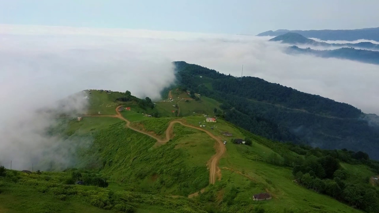 #TamYanı.