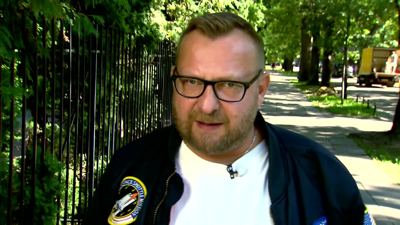 997 zabójstwo  kolekcjonerki sztuki-Teresy Roszkowskiej