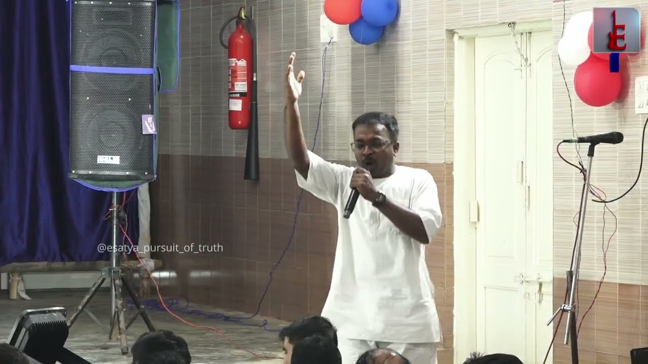 KI APURBA APRAKASHA PARASA LAGILA RE ||