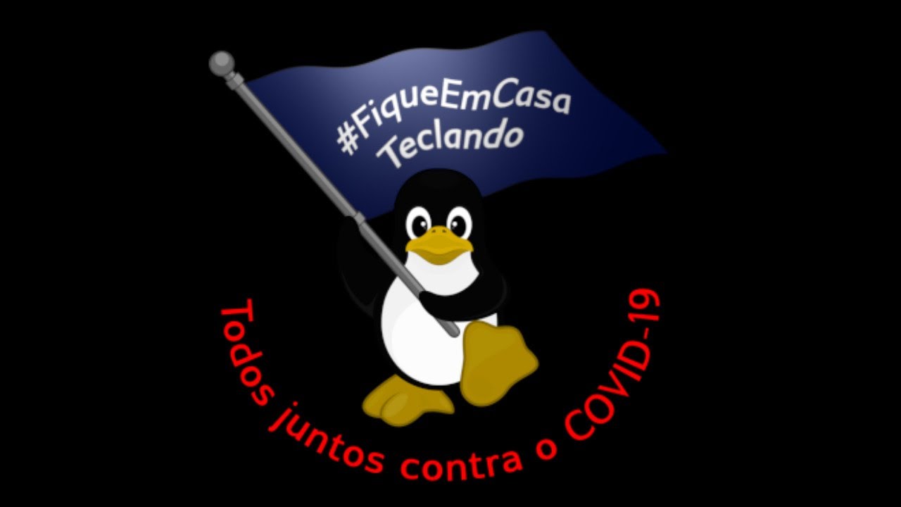 Máquinas virtuais KVM com libvirt para a construção de backbones