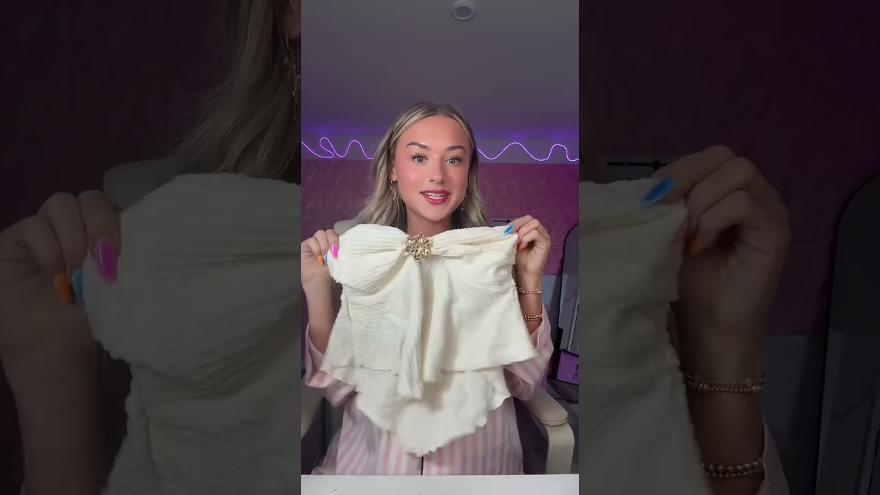 summer shein haul :) #haul