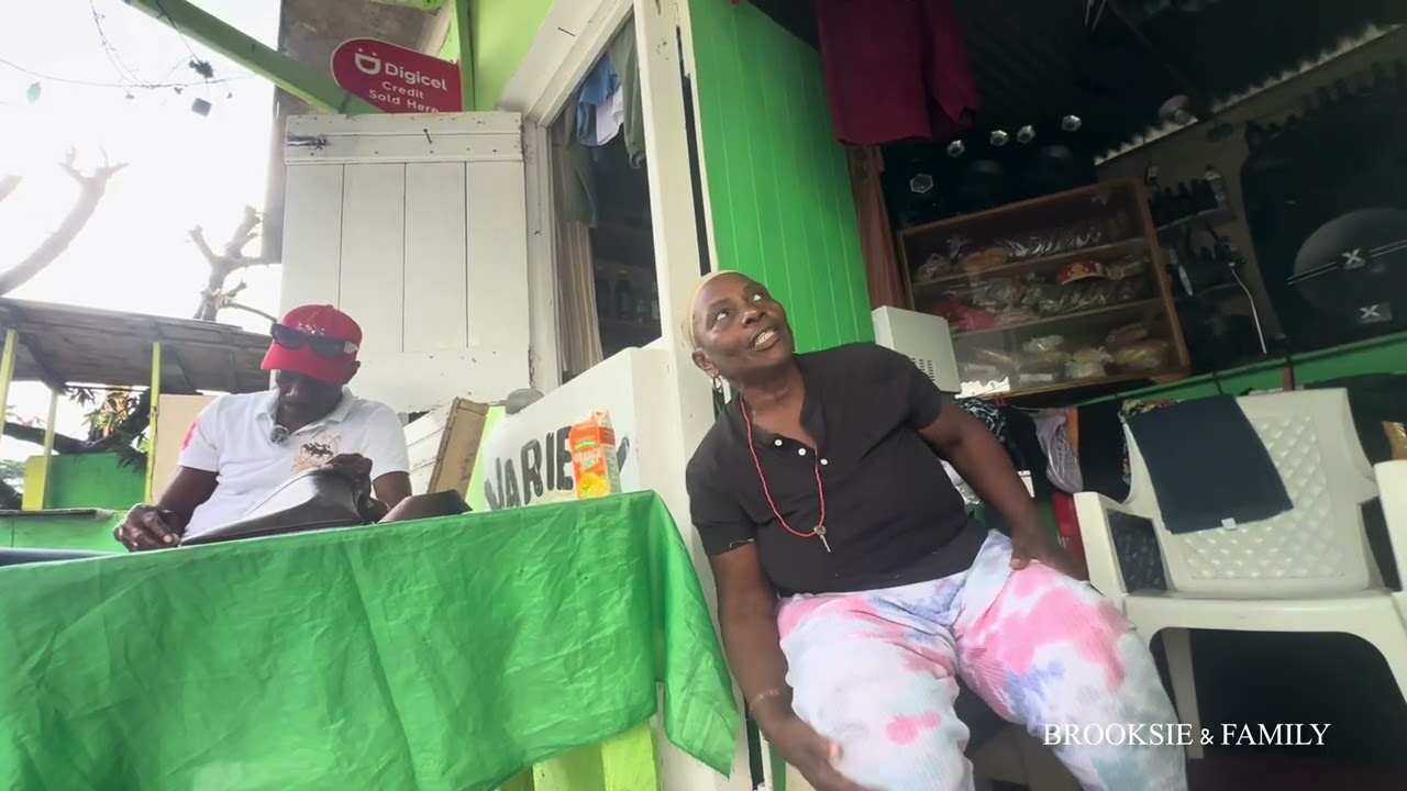 #Брукси, верни мне моего мужа 😂😂😂😂