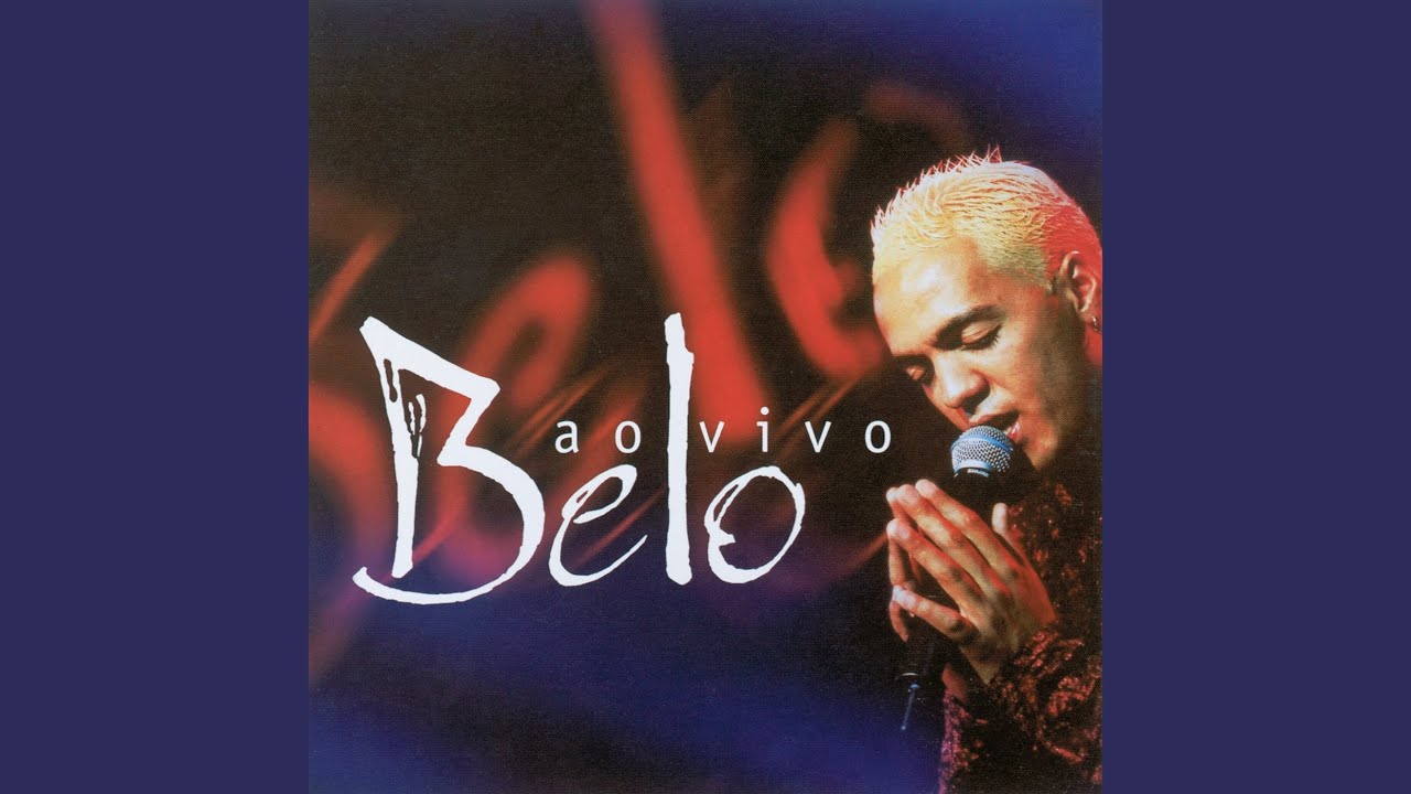 Der&ecirc; / Nuvem (Live From Brazil / 2001)