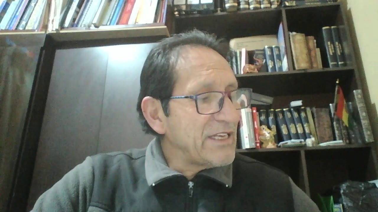 CIVIL III, OBLIGACIONES, TEMA 16: ACCION PAULIANA