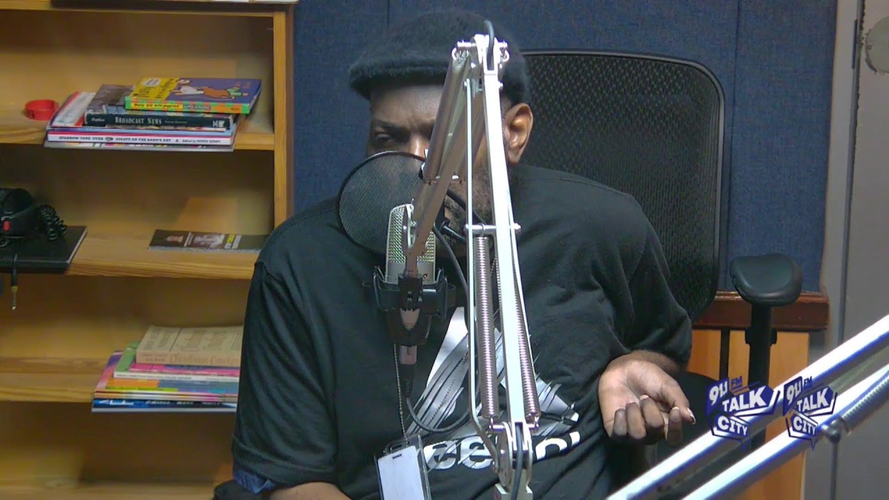 Beyond The Limits - Monday, March 2nd 2026