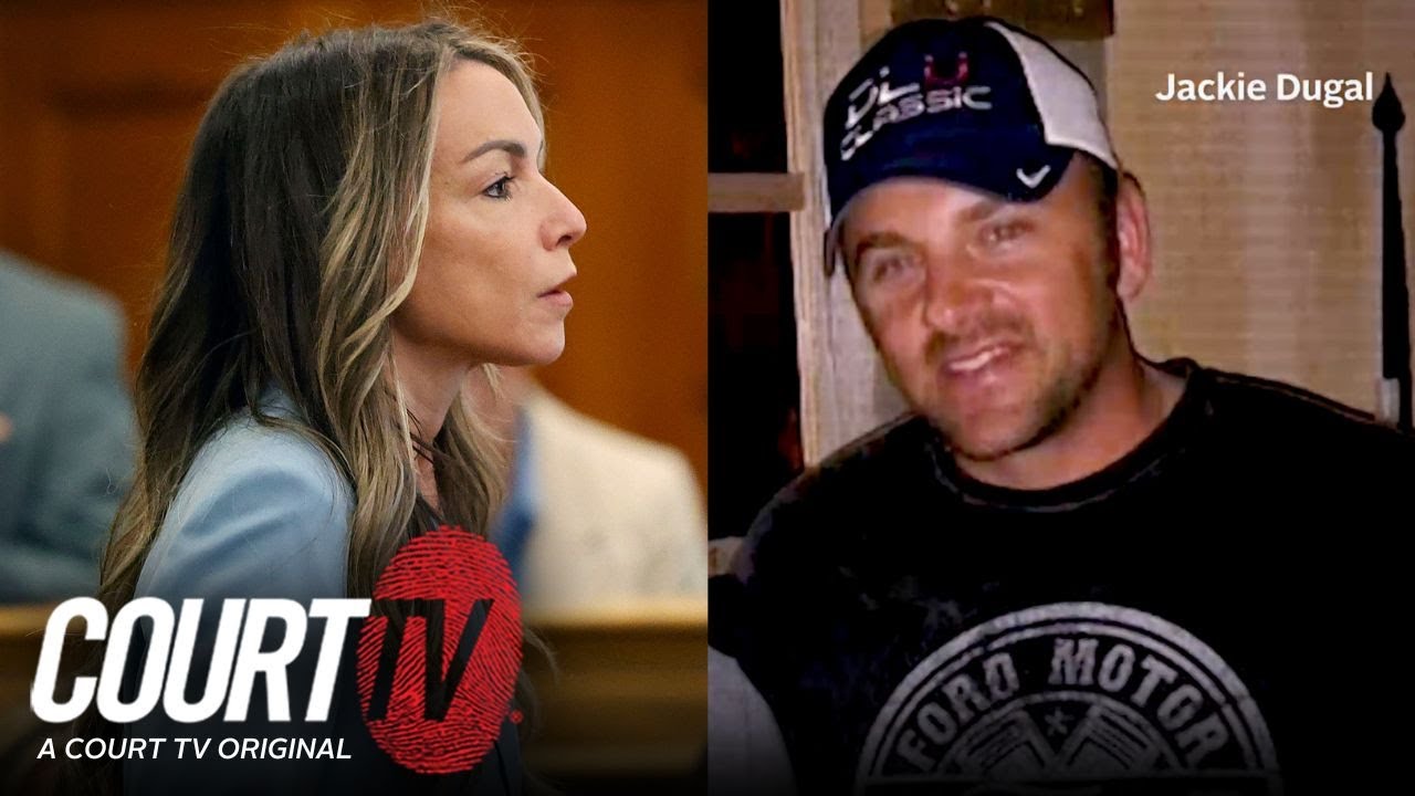Напала ли собака Альберта на Джона О'Кифа? | Винни Политан проводит расследование
