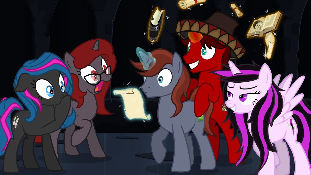 It's Dangerous to Read Alone feat. Wuten and GutiuSerenade