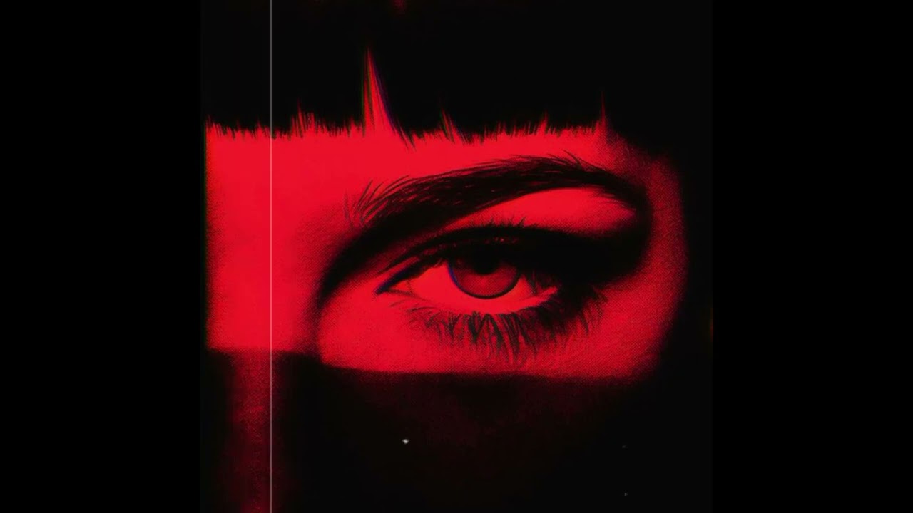 [FREE] The Weeknd x Chase Atlantic Type Beat - 