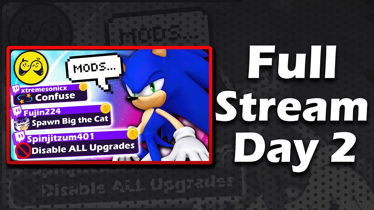 [Jan. 21, 2026] CROWD CONTROL PRO! MORE Coins for EVERYONE