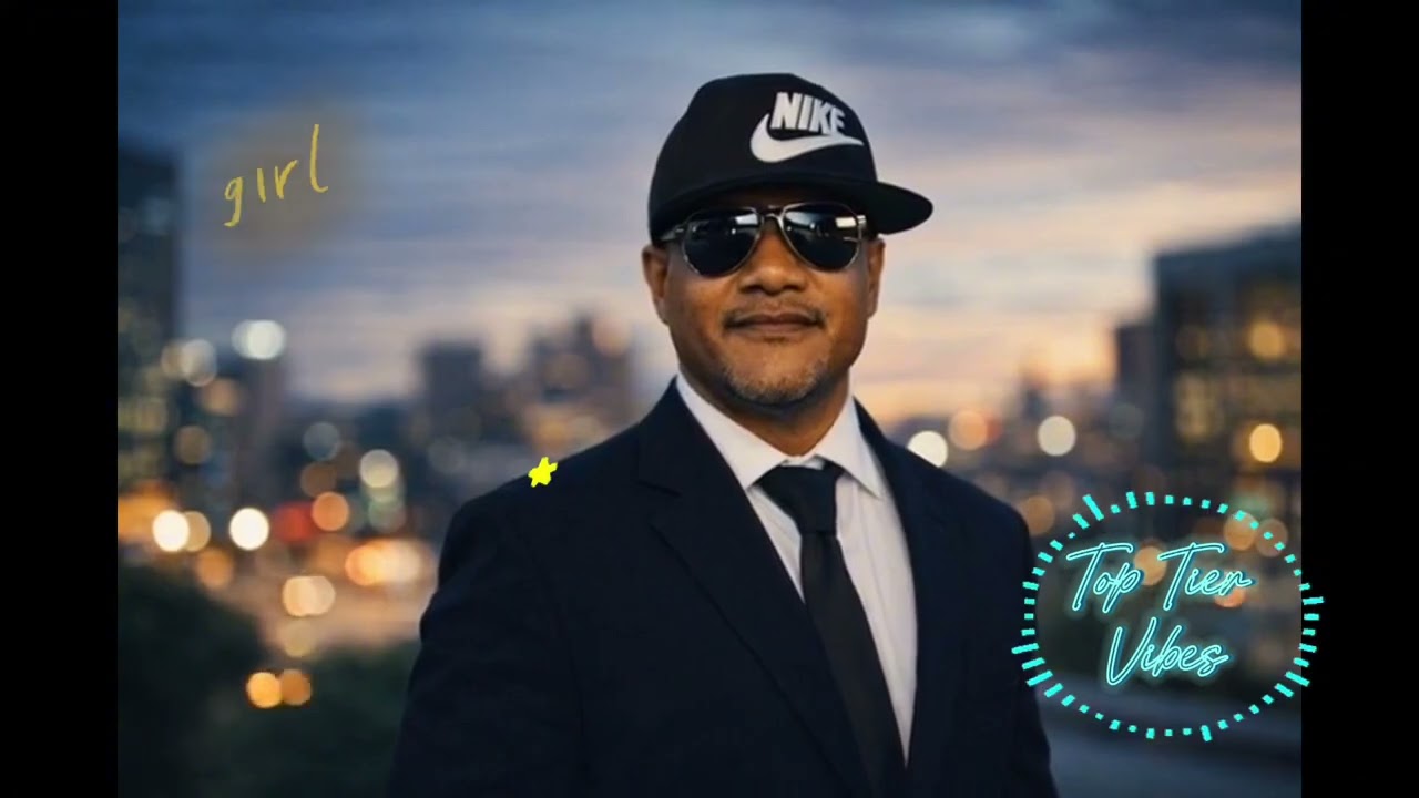TopTierVibes #NewMusicRelease#ReggaeVibes#IslandMusic#MikaelePailate