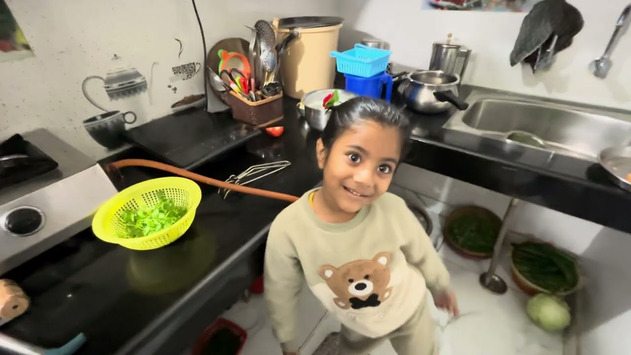 Mera popat ho gya 😩😩#dailyvlog #funny 