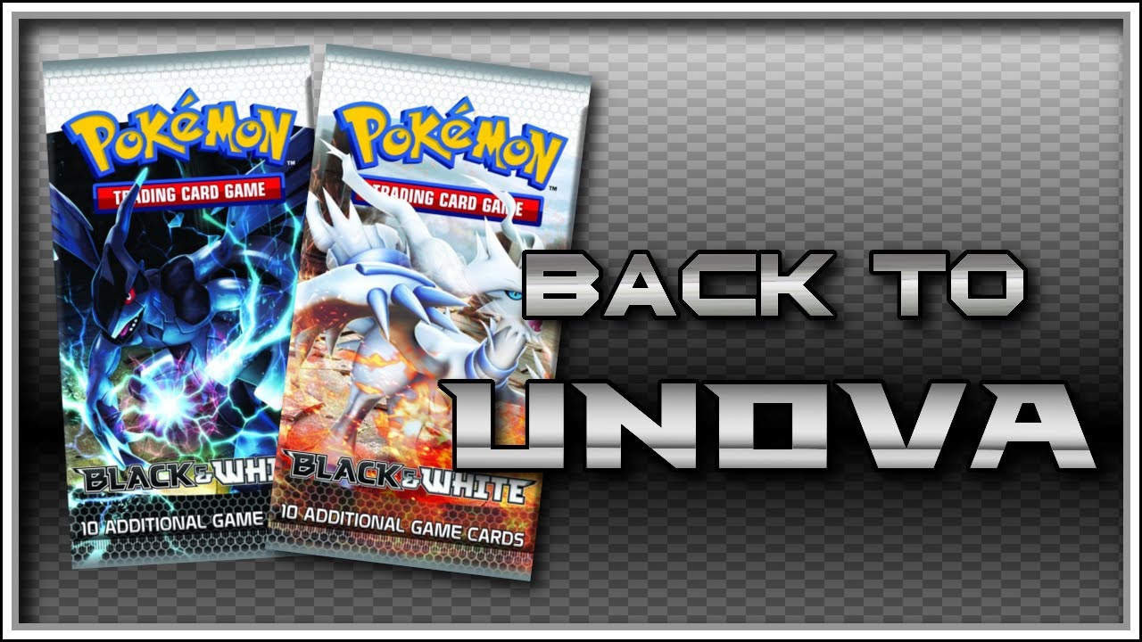 Waking from Hibernation - (Black & White Packs!)