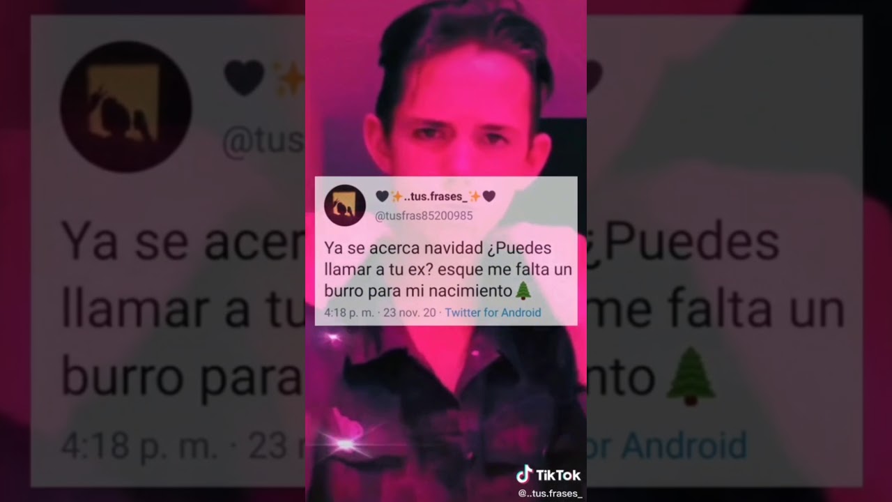 💖 Frases 💖