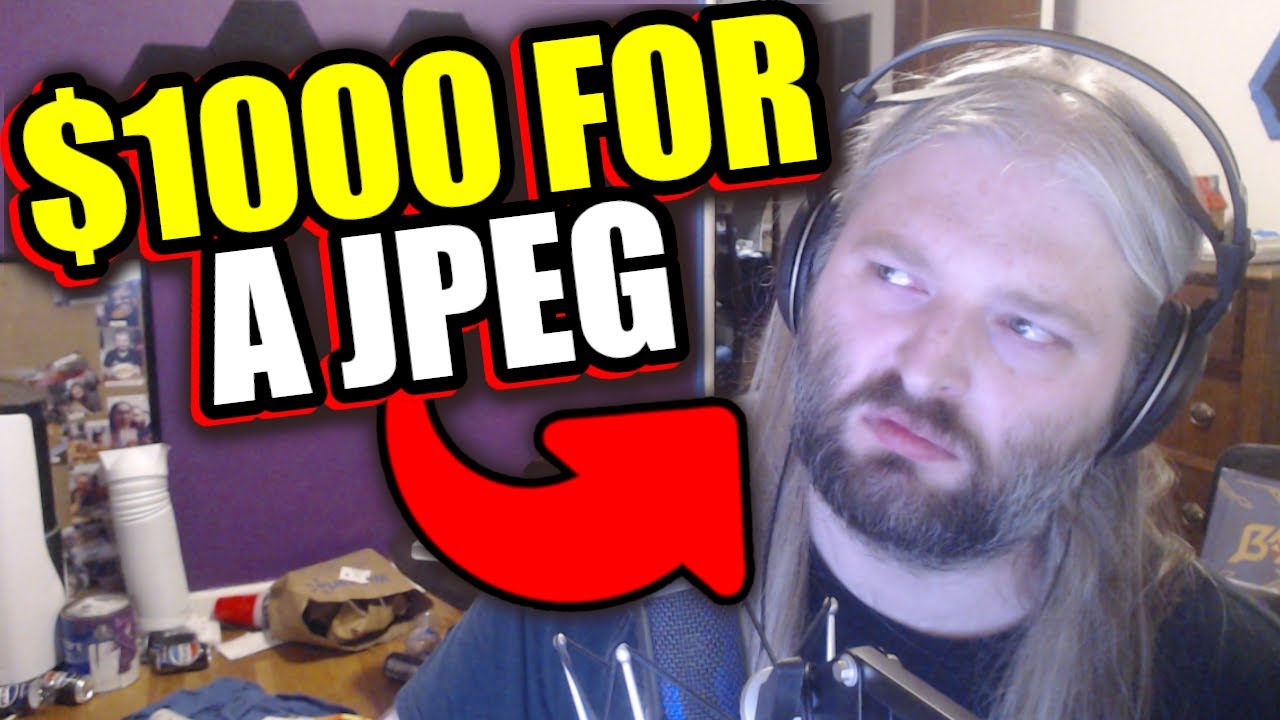 The Pitfalls Of Gacha Games