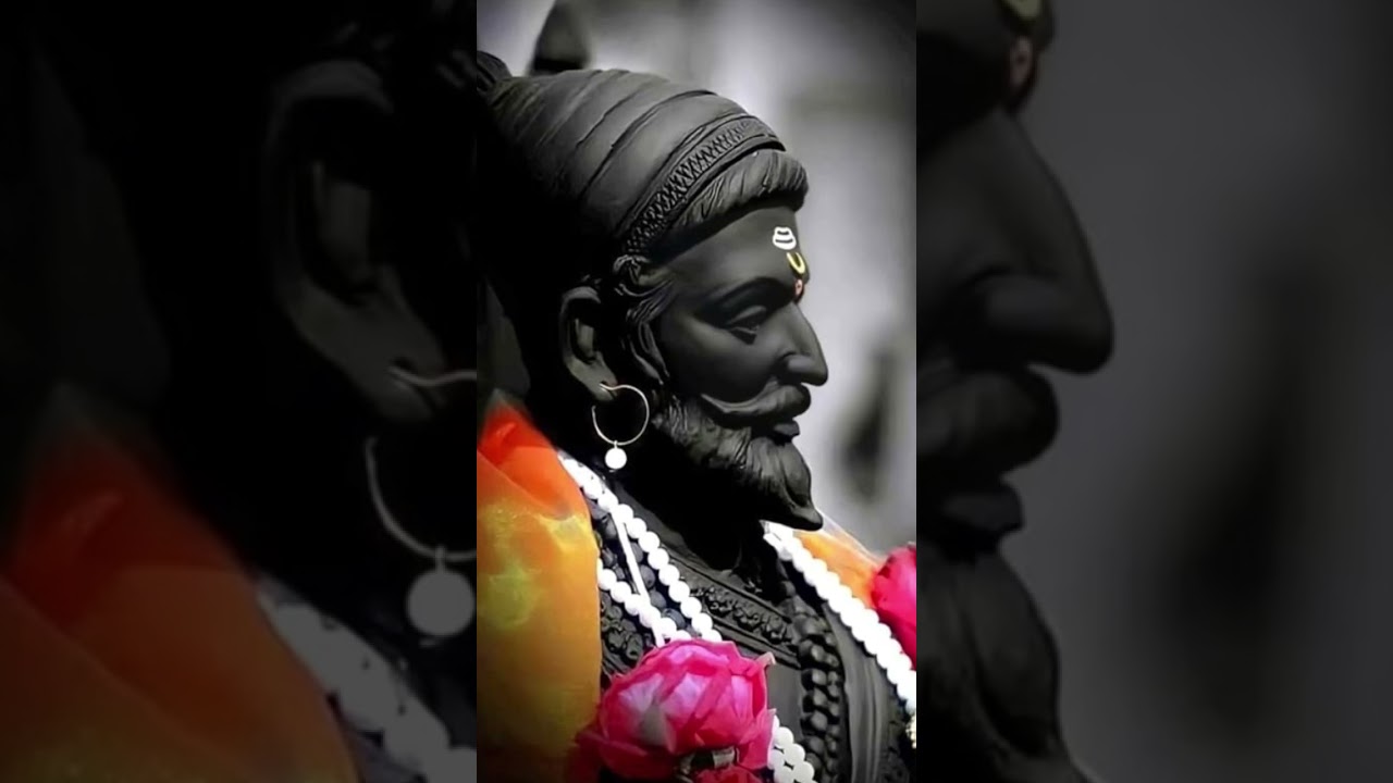 ❤️JAY SHIVRAY❤️