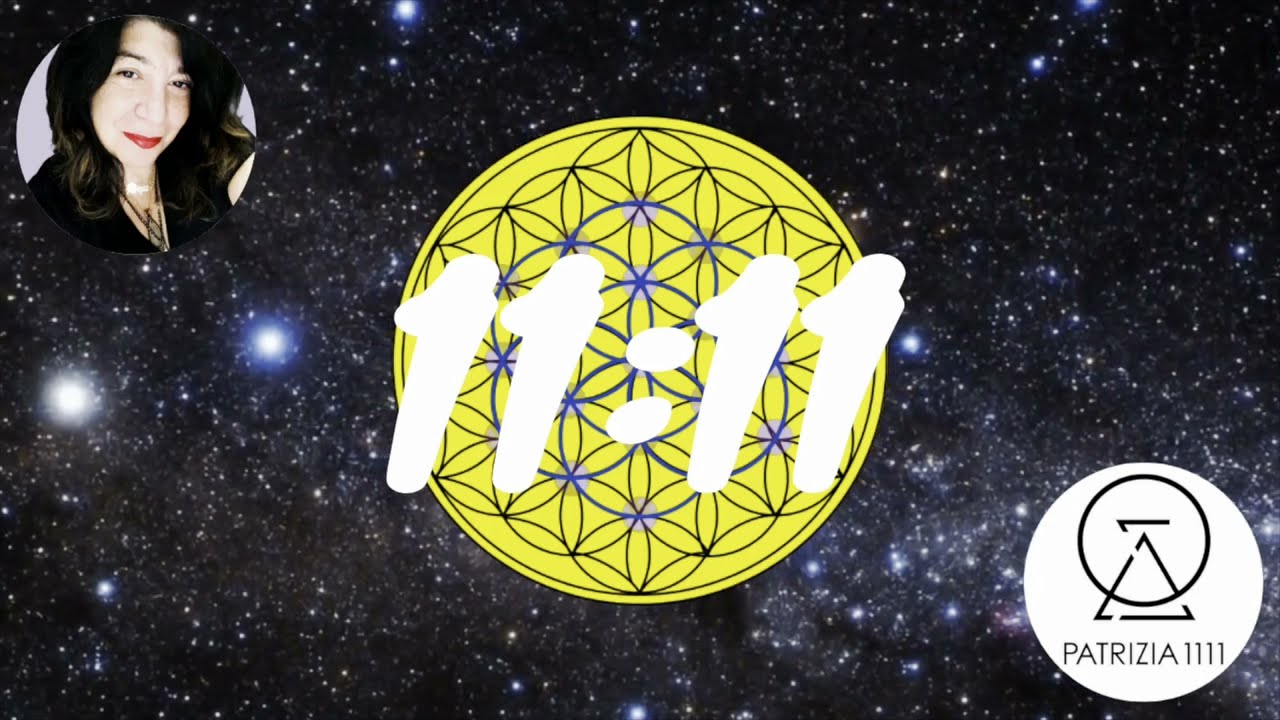 TAURUS - BONUS READING - SECOND CHANCES ARE AVAILABLE TO YOU NOW !!! FEBRUARY 2022