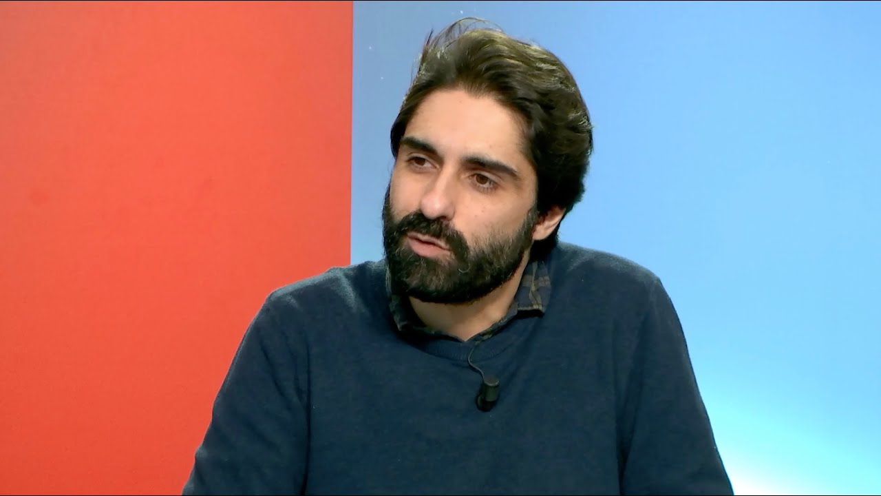 Takkiedine : 11 minutes de faits face à 32 secondes de « volte face »