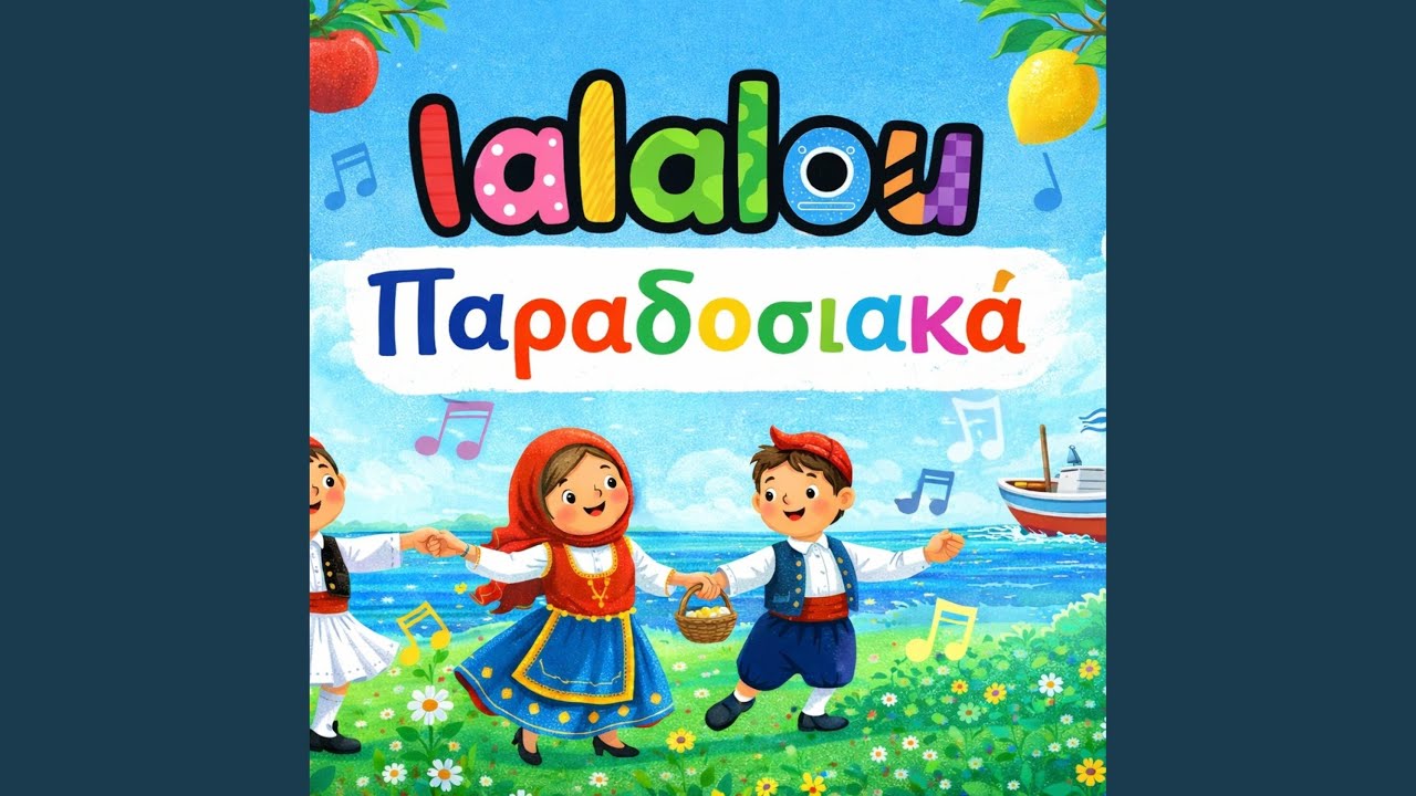 Λεμονάκι μυρωδάτο