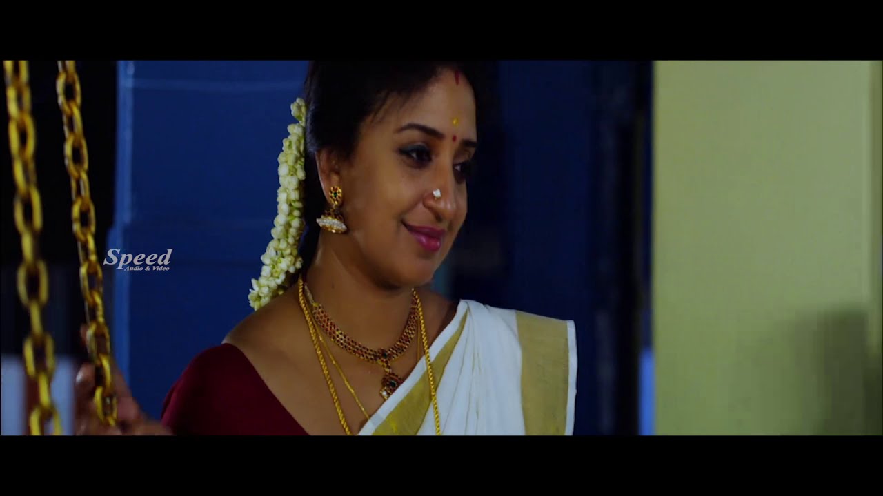 Progress Report Malayalam Full Movie | Lalu Alex, Siddique, Geetha, Sukumari