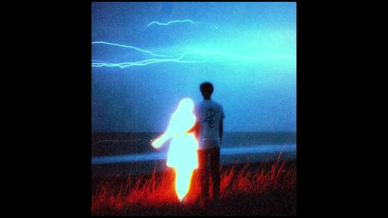 Sto Type Beat ~ Fragments