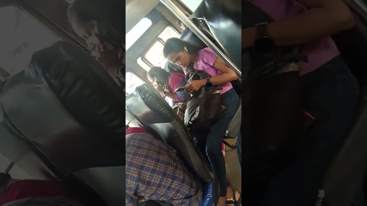 Pyara sa shin bhommbe ka