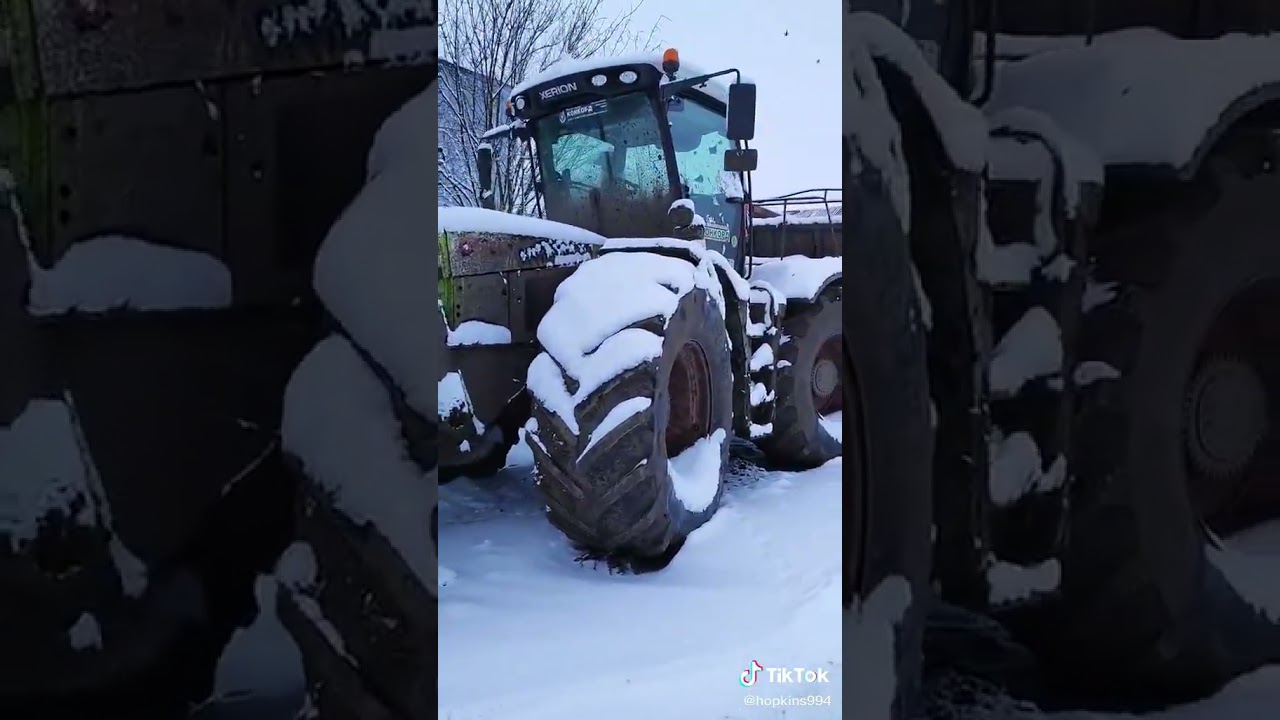 Внесення органічних добрив 