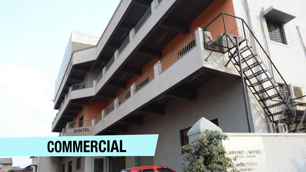 Property In Pisoli Pune, Flats In Pisoli Locality - MagicBricks &ndash; Youtube