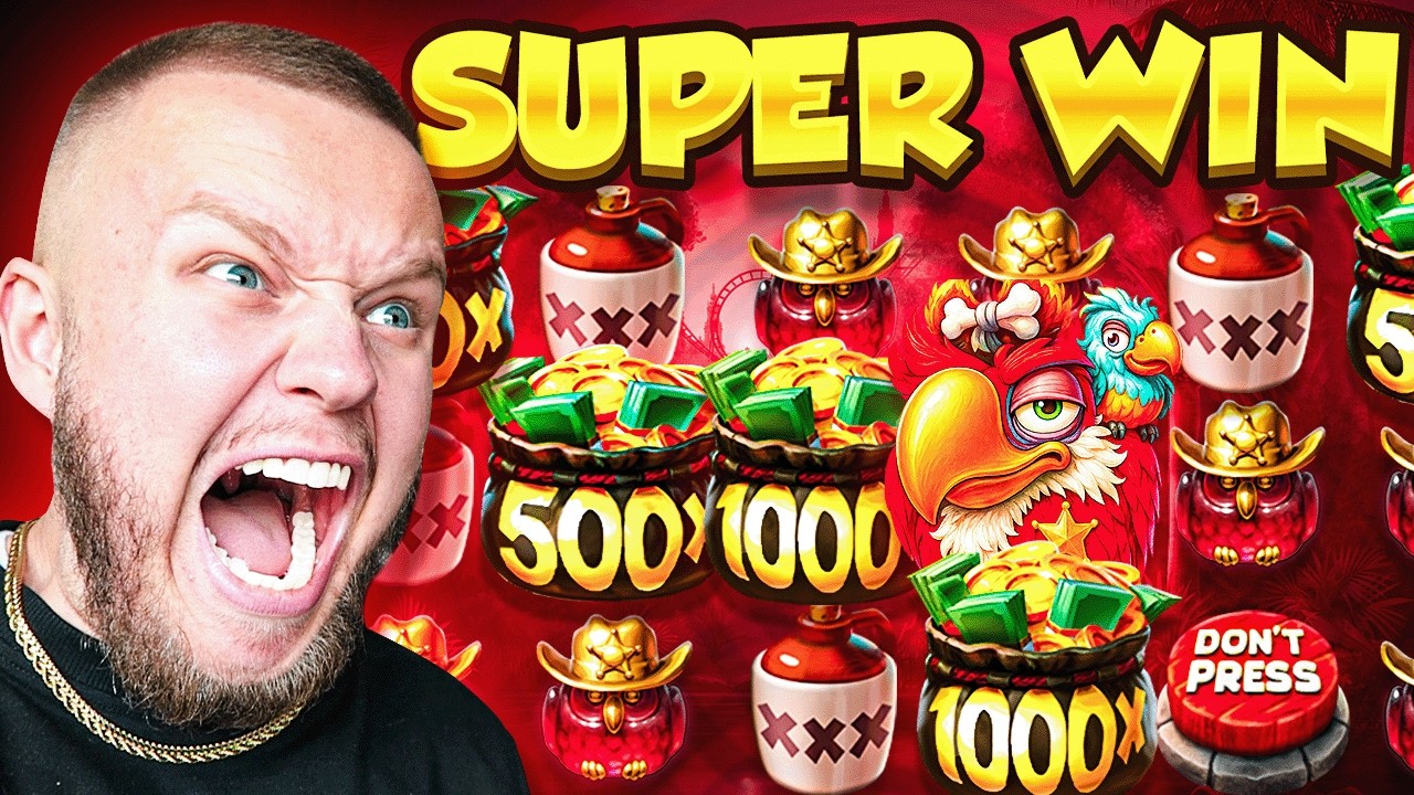 WHEN PIROTS 3 FINALLY POPPS OFF!!