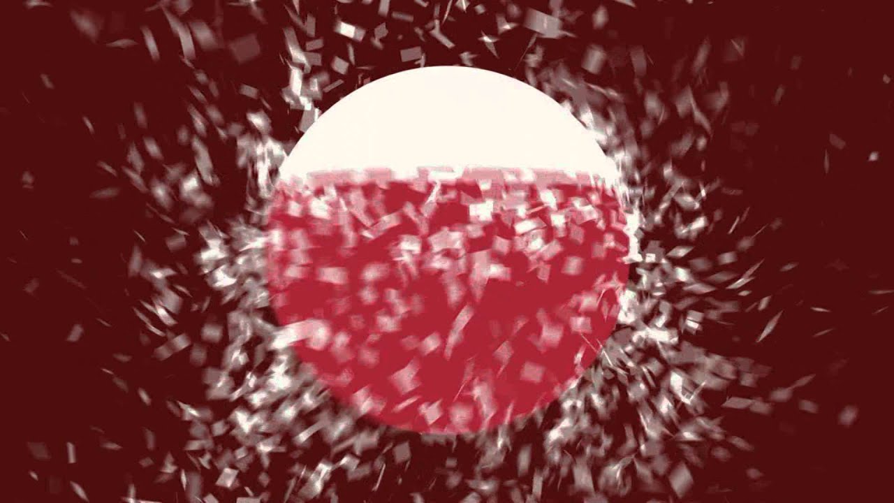 Sony Vegas dubstep intro templates varebux