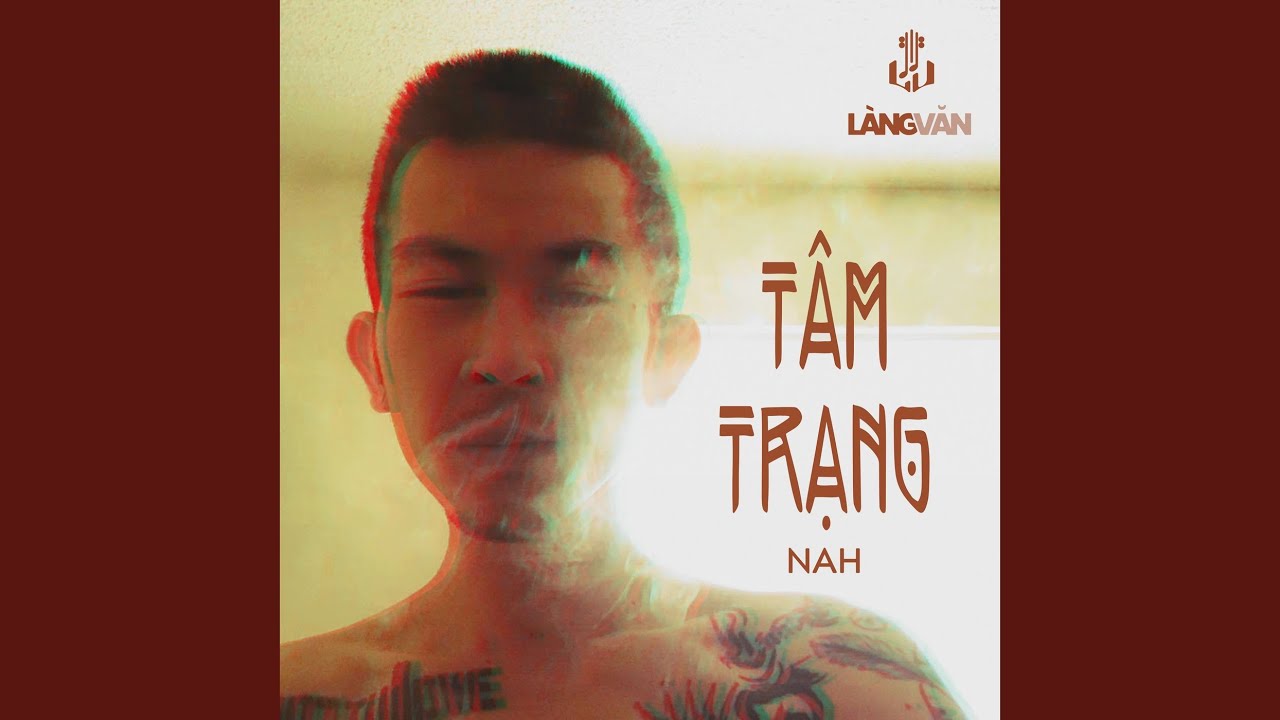 Tâm Trạng