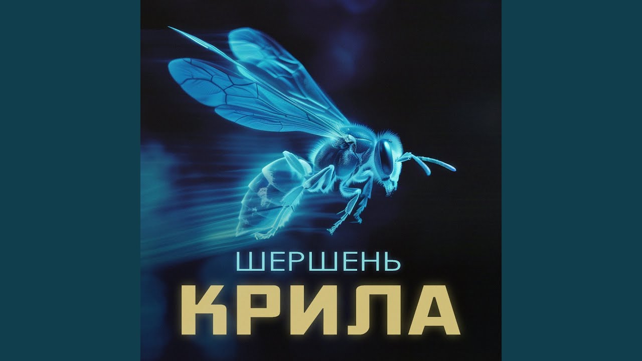 Блискавка
