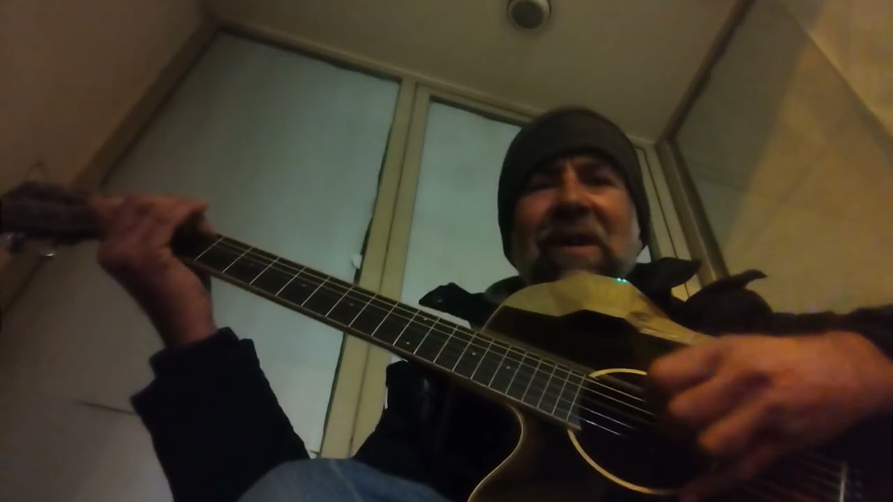 Lee Rice - Won't you Think Twice #god #children #home #happyrealityday #reality #thinktwice 