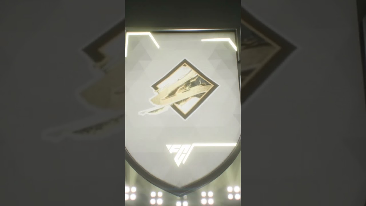 Max 87 ICON SBC👀🔥🫡&hellip;