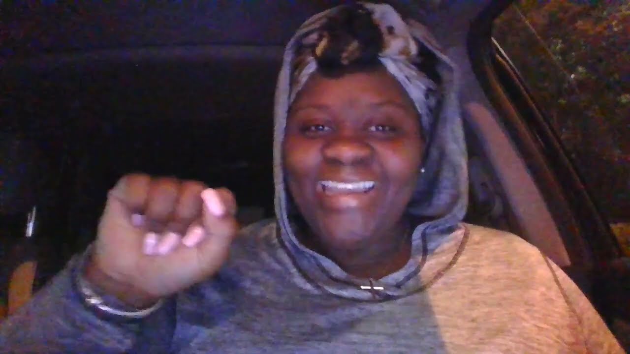 Your Husband's Character Traits :) | He's A Family Man!