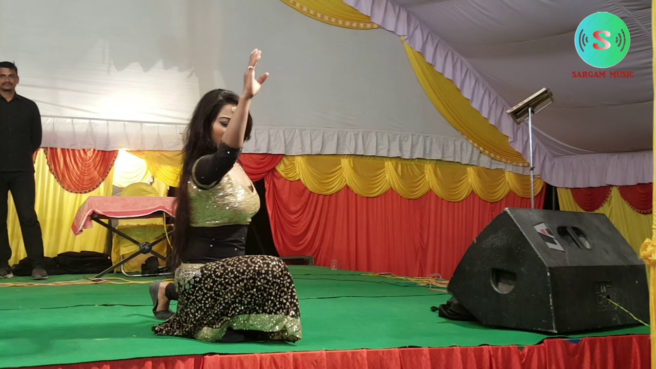 Sare ladko ki kardo shadi bus Ek kunwara rakhna