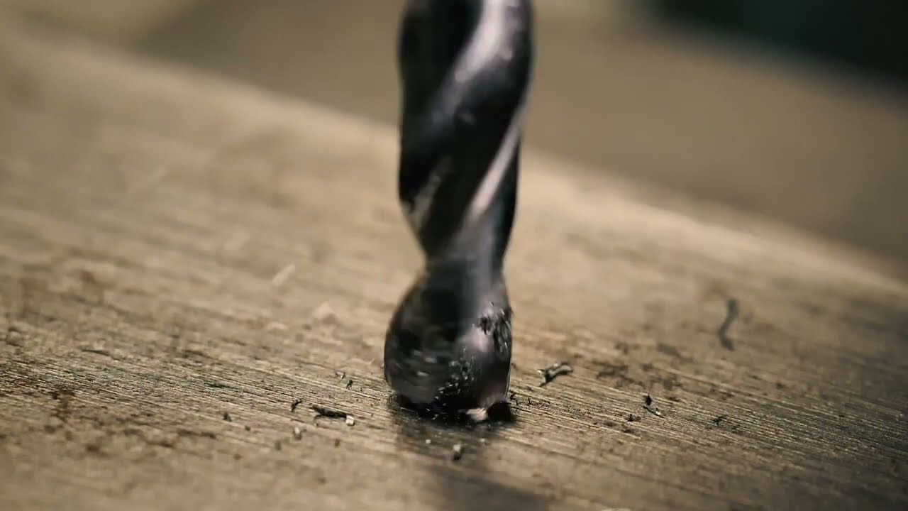 Creepy Lair Escape Room - Mastermind Room Escape St. Louis