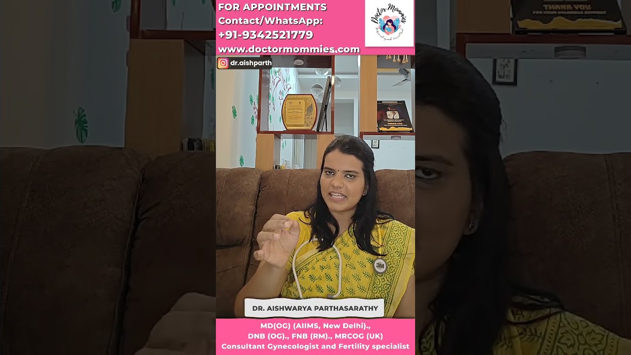 காப்பர்  T நீக்க மறந்துவிட்டால் ஆபத்தா ?