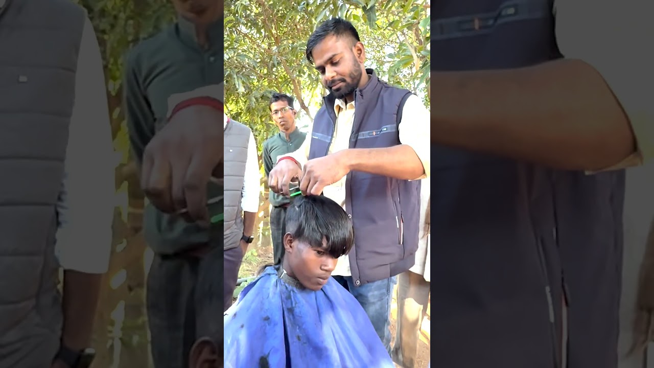 Ramkumar Toppo Short Video|Mainpat