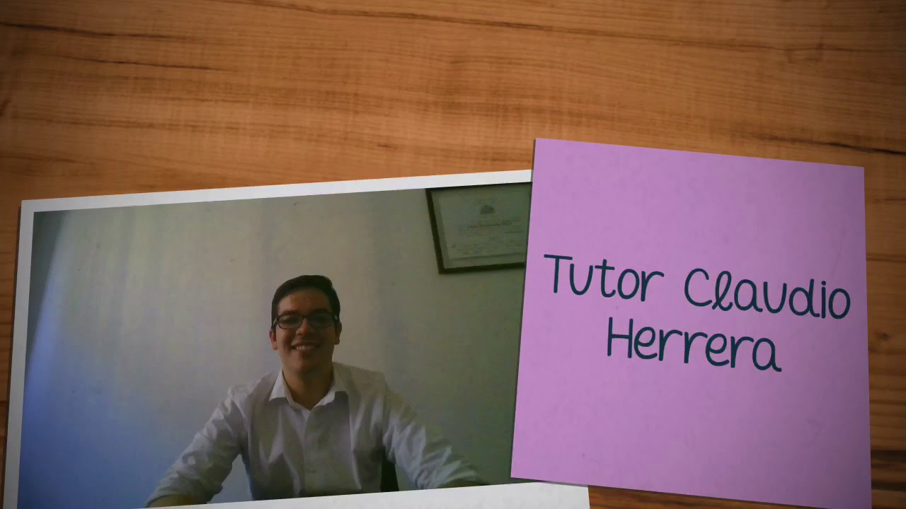 Clases de Posesi&oacute;n - Tutor&iacute;as examen de Grado Derecho