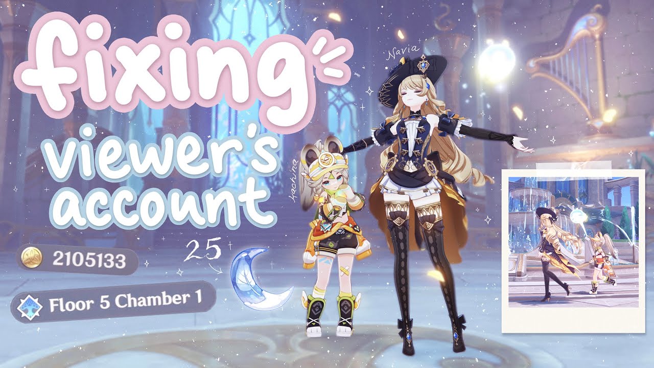 fixing my viewer’s f2p account in 3 days 𝜗𝜚⋆₊˚🌙✨ ar 50 six months old player 𝜗𝜚⋆₊˚ ༘⋆ ෆ 🦢⋆⊹♡