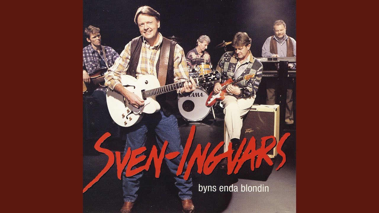 Ung, bl&aring;&ouml;gd och blyg