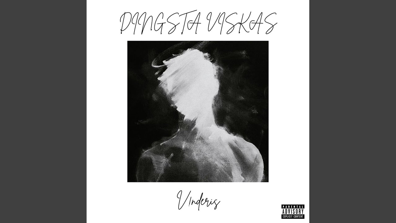 MAUDAUS VYNE (feat. S3BBY)