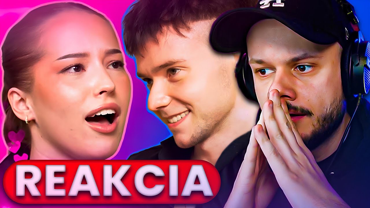 Rande ktoré ťa rozhodne vytočí